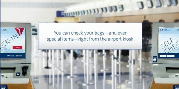 Airline bag fees step aside -- change fees are unsung hero