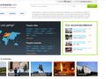 Excursiopedia wants to be the Booking.com for tours and activities