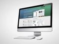 IAVRA wants to arm vacation rental sector with technology so everyone wins