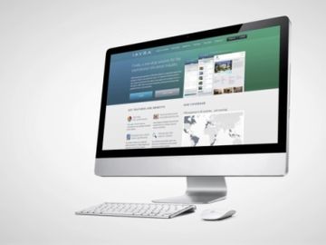 IAVRA wants to arm vacation rental sector with technology so everyone wins