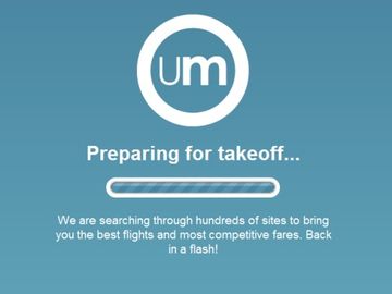 UsingMiles loyalty tracker introduces subscription model