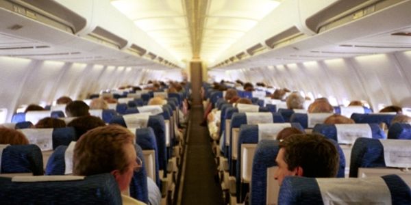 Travelport partners with TravelSky to beef up seat map technology