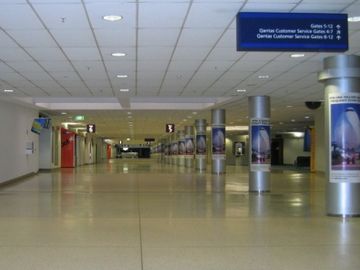 Online consumers shunning high ticket travel for cheaper items