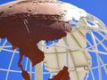 India and China spearheading growth in global online travel