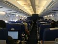 Passenger connectivity on flights - what do travellers REALLY want?