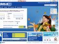 Cheaptickets admits system hacked, 715,000 records from 2008 and 2009 stolen
