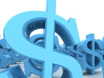 Funding extravaganza: GramercyOne $14.5M and Liftopia $1.3M