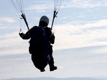 Will Google Flight Search adopt open advertising model? With airlines safe, Farelogix exits FairSearch