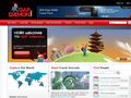 Gap Daemon brings social media, tips and reassurance to gap year trips
