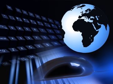 GDS news from Travelport, Amadeus, Sabre, Abacus - October 2011