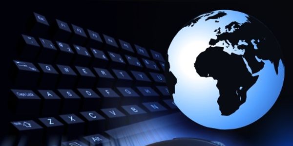 GDS news from Travelport, Amadeus, Sabre, Abacus - October 2011