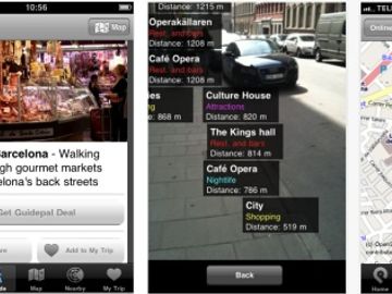  alt="GuidePal brings city guides and augmented reality to mobiles"  title="GuidePal brings city guides and augmented reality to mobiles" 