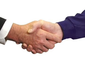 Tnooz-Collinson Latitude FREE webinar - Ancillary services or customer loyalty: where should the focus be?