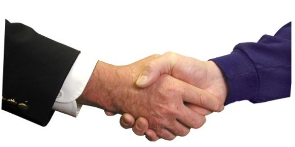Tnooz-Collinson Latitude FREE webinar - Ancillary services or customer loyalty: where should the focus be?