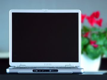 The big travel technology question: is the industry ready for the IT Spring?