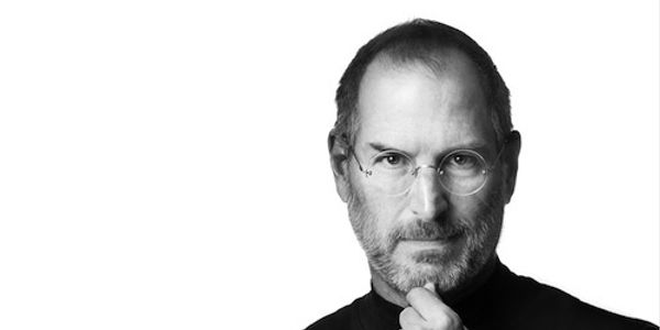 How Steve Jobs helped make Apple become a major disruptor in travel