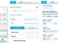 KLM warns over customer demands and usage with mobile