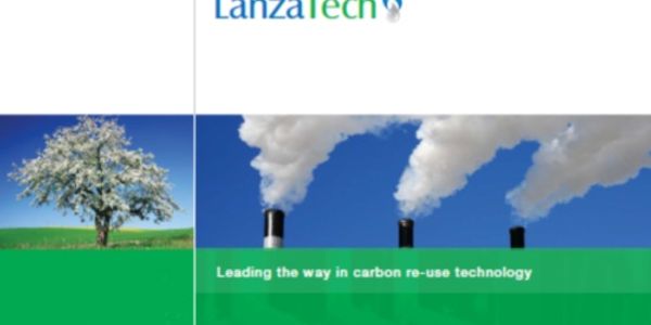 Virgin Atlantic steels itself for new biofuel project
