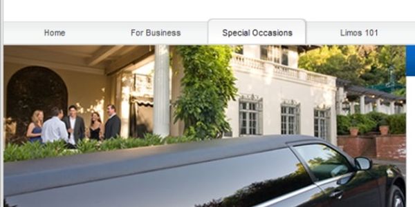 Why is online travel still missing private cars for road warriors?