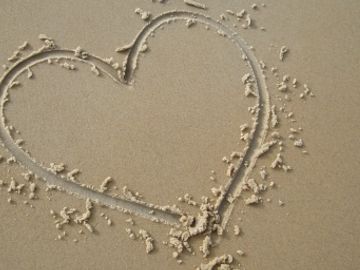 In a perfect Direct Connect world it should be love at first sight for airlines and agencies