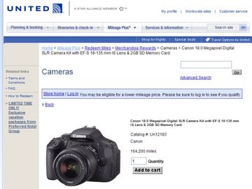 United Airlines, PayPal and ezRez to turn miles and points into digital currency