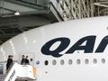 Qantas grounds flights, industry gasps, technology tries to catch up