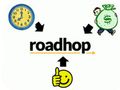 Roadhop brings social media tips to rail, bus and ship travel search