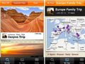 TripColor wants to be the Tumblr for travellers