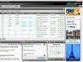Travelport stands firm on introduction of Agility despite pressure from agent groups