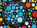 Over-reaction or a new 1984 - Filter Bubbles and the Web of One