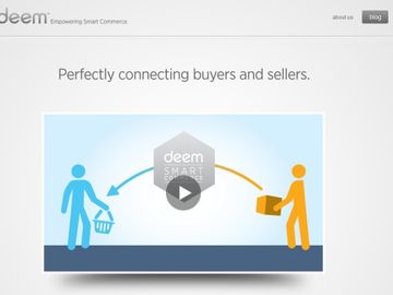 Rearden Commerce has a Storyboard and hopes streamlined search will be refreshing