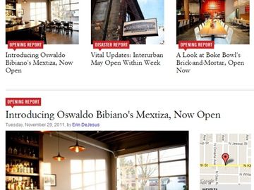 Foursquare to integrate buttons for publisher destination content