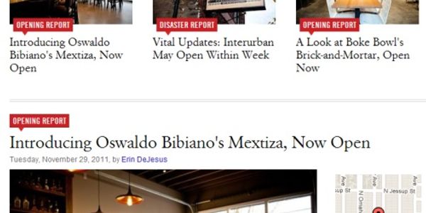 Foursquare to integrate buttons for publisher destination content