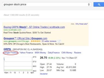 Google too powerful? Schmidt says no, Hipmunk got funding