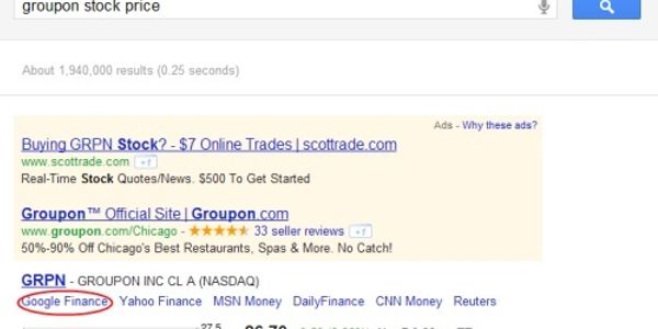 Google too powerful? Schmidt says no, Hipmunk got funding