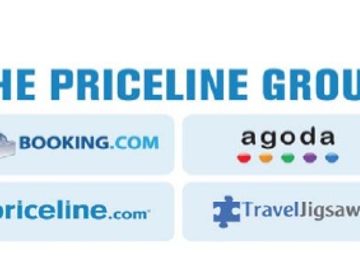Priceline takes a pass on a global hotel platform and just keeps growing