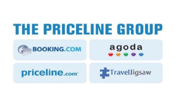 Priceline takes a pass on a global hotel platform and just keeps growing