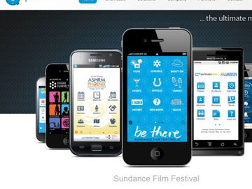 QuickMobile attracts $1.3M in funding for expansion