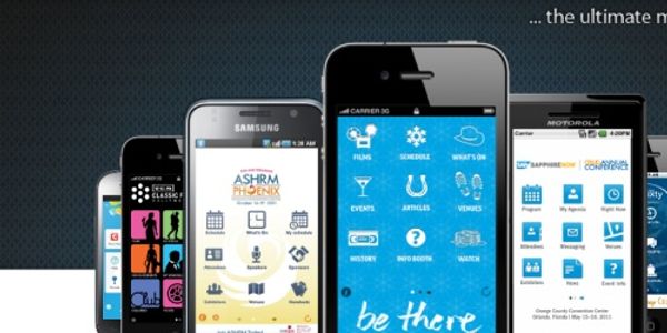 QuickMobile attracts $1.3M in funding for expansion
