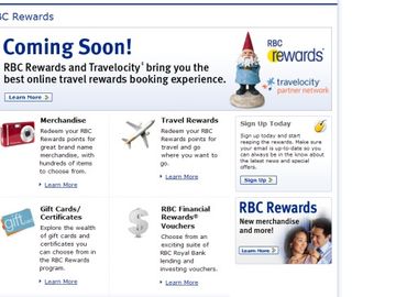Travelocity Global CEO works on turnaround and wants fair share
