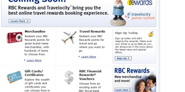 Travelocity Global CEO works on turnaround and wants fair share