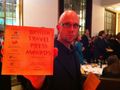 Tnooz won an award