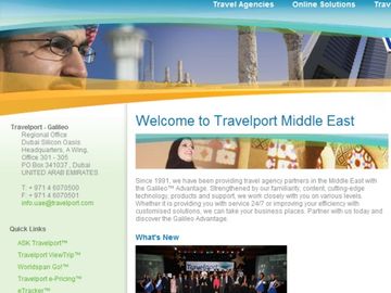  alt="Travelport loses $19.7 million decision to former distribution partner"  title="Travelport loses $19.7 million decision to former distribution partner" 