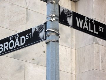 Gilliland: Sabre thinking of IPO -- eventually