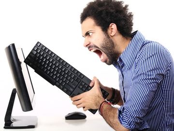Travel reservation software challenges - root causes and how to overcome them