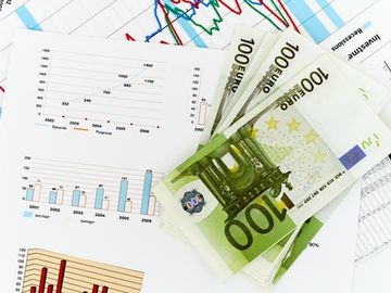 How hotel asset management has changed forever and why old models are out of date
