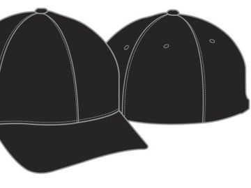 Fake Review Optimization - How black hat masters beat the travel system
