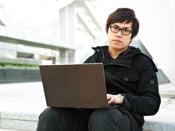 Top tips for marketing to affluent Chinese travellers