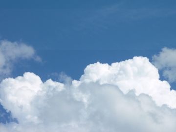 Skyscanner takes to the cloud to help rapid growth