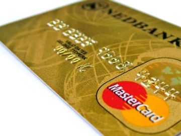 How mobile payments and digital wallets will open up new opportunities in travel